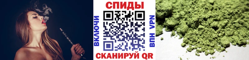 omg зеркало  Нерчинск  Бутират бутик 