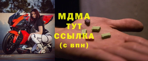 ПСИЛОЦИБИНОВЫЕ ГРИБЫ Лиски