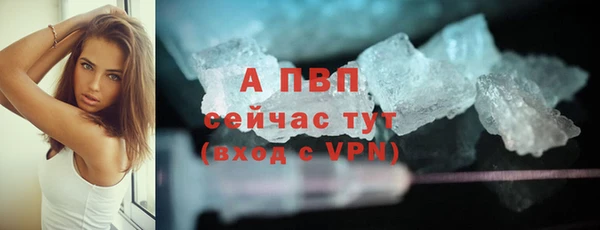 ПСИЛОЦИБИНОВЫЕ ГРИБЫ Лиски