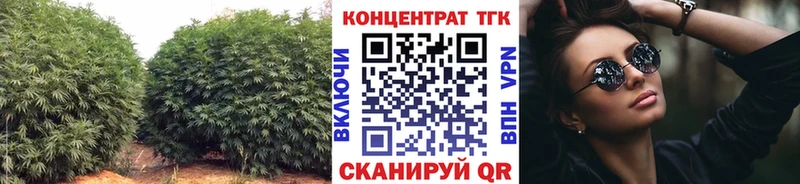 Дистиллят ТГК Wax  Нерчинск 